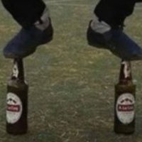 Gladis (@gladiatorm0de) 's Twitter Profile Photo Gladis (@gladiatorm0de) 's Twitter Profile Photo