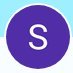 Sonam Murarkar (@murarkar_sonam) Twitter profile photo Sonam Murarkar (@murarkar_sonam) Twitter profile photo