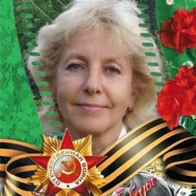 Врач-педиатр, преподаватель. Мы родились,чтобы радоваться и радовать других...