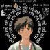 Sourav ЁЯдН (@souravb60998815) Twitter profile photo Sourav ЁЯдН (@souravb60998815) Twitter profile photo