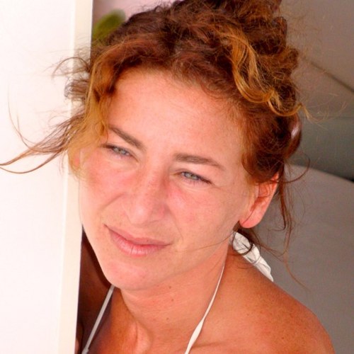 laurafederighi's profile picture. 