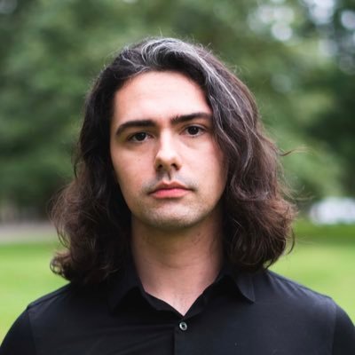 MSchludecker_'s profile picture. sup