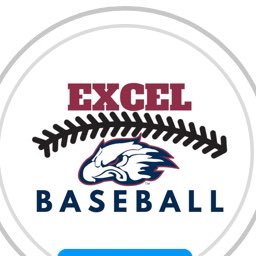 ECABaseball24 Profile Picture