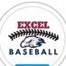 ECA Baseball (@ecabaseball24) Twitter profile photo