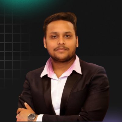 Shabi_Designs's profile picture. Your Product Designer for results that convert! at https://t.co/TwNfOw6hOU | Building a $1M one-man design agency.
Web Design | App Design | Motion design