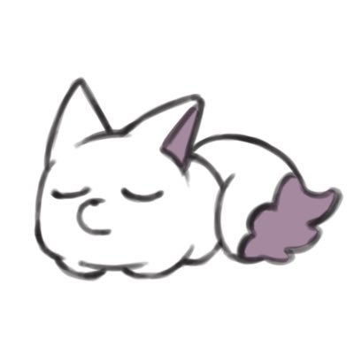 夜尾 仙壱さんのプロフィール画像