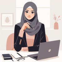 Jannatul Naeem (@jannatulnaeem_) 's Twitter Profile