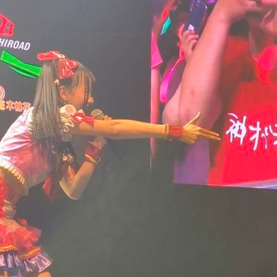 みなりが人生（あたりまえに）