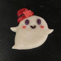 まじゴン (@majigon_prog) 's Twitter Profile