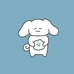 7aD3b8wD5WJz4ym's profile picture. シナモンくん大好き♡ #シナモロール