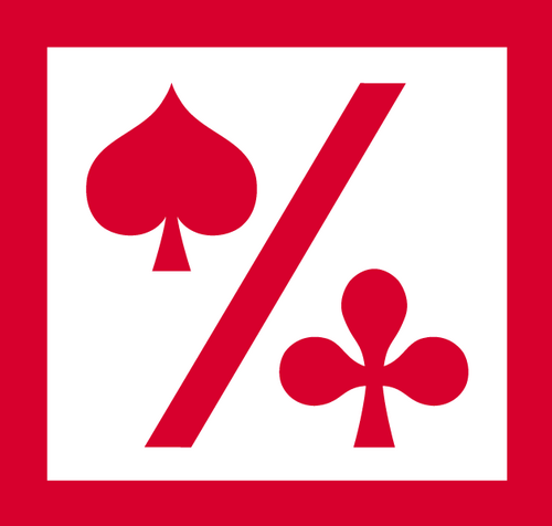 PokerStrategy.com is the world's biggest online Poker community and affiliate with over 5.5 million members. Learn here about our promotions for affiliates.