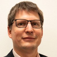 Vincent Vuiblet (@vincentvuiblet) 's Twitter Profile Photo Vincent Vuiblet (@vincentvuiblet) 's Twitter Profile Photo