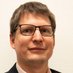 Vincent Vuiblet (@vincentvuiblet) Twitter profile photo Vincent Vuiblet (@vincentvuiblet) Twitter profile photo
