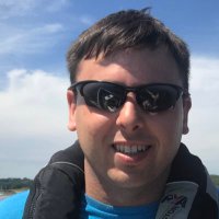 Bryn Ellis (@brynellis3) 's Twitter Profile