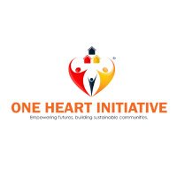 OneHeart_initiative(@OneHeart_2024) 's Twitter Profile Photo