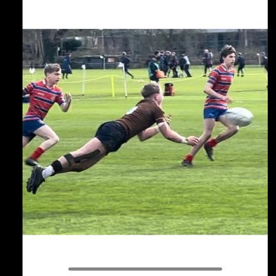 Family, Farming & Rugby 🏉 Green Energy CHP, Park Lodge Shooting School . Parrish Councillor and IDB member