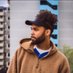 Friend. edu (@frienddot420) Twitter profile photo Friend. edu (@frienddot420) Twitter profile photo