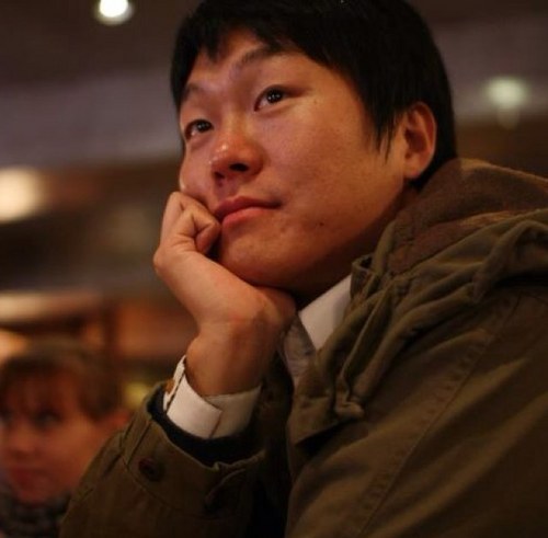 nyamwaveheart's profile picture. 울산 광역시 남구 무거동으ㄹ 지역기반으로 하는 치명적인 매력의 소유자 / 집안일 잘하고, 요리 취미에 당구 좋아함/ 카메라와 여행에 한쪽발을 담그고 나머지 한쪽은 취업걱정에 발딛고 있어요/ 한량이 꿈인 글러먹은 젊은이의 표상