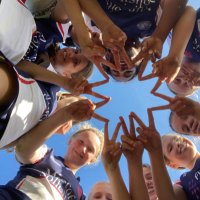 Northern Amazonians Rugby (@namazonians) 's Twitter Profile Photo Northern Amazonians Rugby (@namazonians) 's Twitter Profile Photo