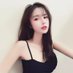 爱沢有纱 (@8lwyypue4f46108) Twitter profile photo 爱沢有纱 (@8lwyypue4f46108) Twitter profile photo