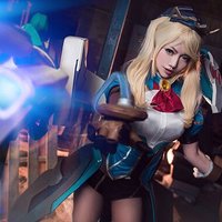 FarahSN48 🌳 CLONE (@indryx48) Twitter profile photo