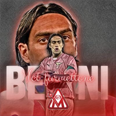 🏆Fifa Pro club🎮
CLUB:@MetronomoFC
🆔️:Vct_furviettone