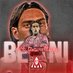 Fulvio Bedini (@vct_furviettone) Twitter profile photo Fulvio Bedini (@vct_furviettone) Twitter profile photo