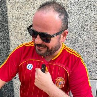 José Cepeda 💯 (@jcs1919) 's Twitter Profile