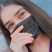 Dr. Zahida Usman (@drzahidausman) 's Twitter Profile