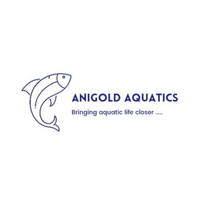 🐟 Passionate fish farmer specializing in aquaculture, fish breeding, and processing at Anigold Aquatics Farms 🐟 Sharing insights on fish farming techniques 🐠