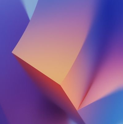 MmmMcaw's profile picture. 