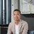 Hao Tran