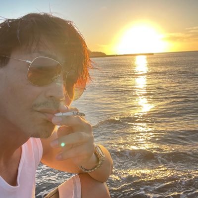 TAKUTanaka1's profile picture. 音楽プロデューサー、作詞曲、編曲家、ギタリスト、保護猫3匹、野球、格闘技好き、石川県輪島市出身 ◻︎WORKS:恵比寿マスカッツ、欅坂46、氷川きよし、宏実、水森かおり、CIMBA、DOBERMAN INFINITY、EXILE THE SECOND、WHITE SCORPION、LINDY、...etc