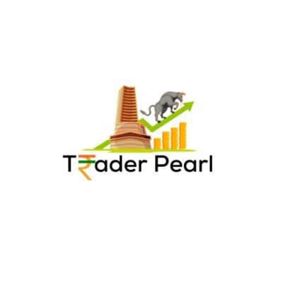 trader_pearl_ Profile Picture