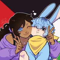 🍉 (@roseahmad07) 's Twitter Profile
