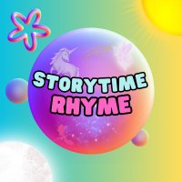 Storytime rhyme(@0xejrose) 's Twitter Profile Photo