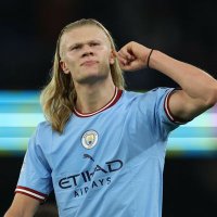 Erling_Braut π± (@fpl_joker13) 's Twitter Profile