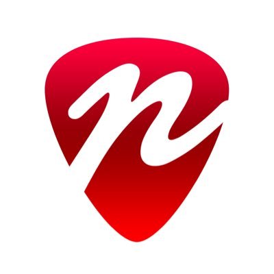 Pickaso Guitar Bowさんのプロフィール画像