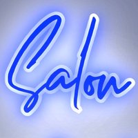 Salon David Anthony(@SalonDavid) 's Twitter Profile Photo