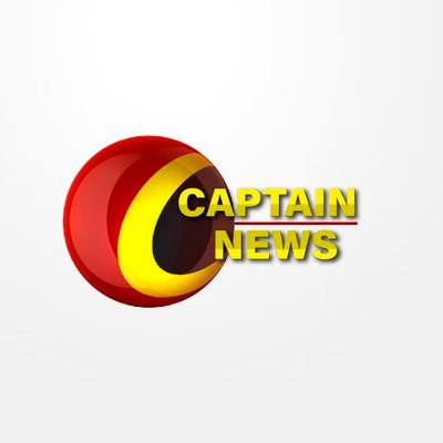 captainnewstv Profile Picture