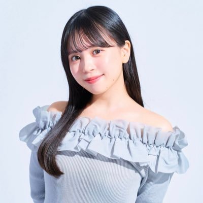 長野県出身💮㈱アクロスエンタテインメントの新人声優です! 洗足学園音楽大学ミュージカルコース卒業。歌🌸メイク🌸香水マニア / #舞台ウマ娘 アンサンブル/「モニカ&フレンズ」アンジーニョ役/ダンス&リーディングライブ『 #ダーティー・クラウズ 』雛森あひる役 next▶︎ #グリプリNEW
