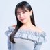 結月 花 (@hanamaru_0521) Twitter profile photo 結月 花 (@hanamaru_0521) Twitter profile photo