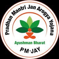 official main account of DIU AB-PMJAY Ayushman bharat