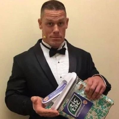 LFC_Miner's profile picture. Fds