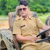 Narendra alwar police (@nk_2287) Twitter profile photo Narendra alwar police (@nk_2287) Twitter profile photo
