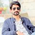 Muhammad Farhan Pervaiz (@farhanch98) Twitter profile photo Muhammad Farhan Pervaiz (@farhanch98) Twitter profile photo
