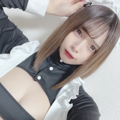 💬フリー演者︎┊︎元コヒレ嬢𖠚𓈒𓏸┊︎💌お仕事以外のDM返せません❌┊︎ 推しマ⇒【☕️🎀】┊︎ 来店注意事項は固定ツイで確認してね!!