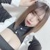 ぴぇめろ (@pachi_melo) Twitter profile photo ぴぇめろ (@pachi_melo) Twitter profile photo