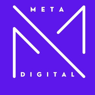 WeareMonkmeta's profile picture. Transforming Brands Digitally with Creativity.