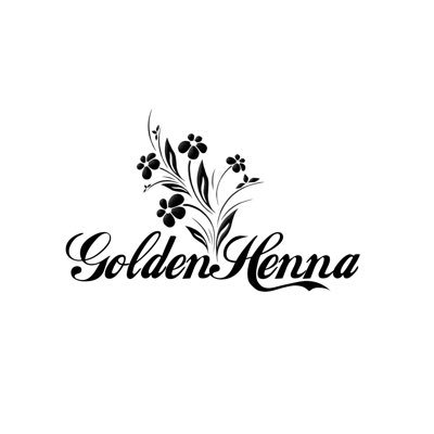 golden_henna_kd